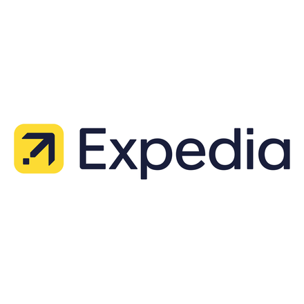 Expedia discount codes