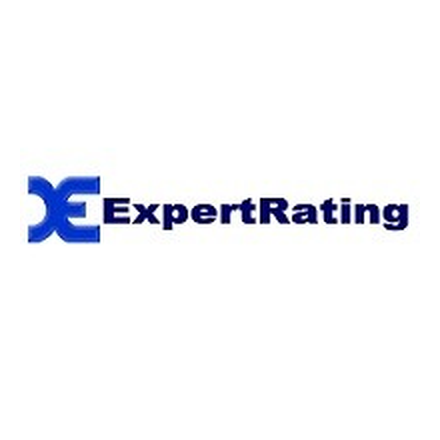 ExpertRating discount codes