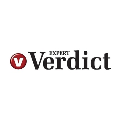 Expert Verdict discount codes