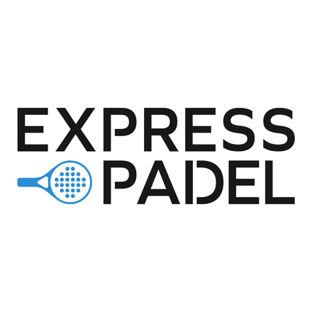 Express Padel discount codes