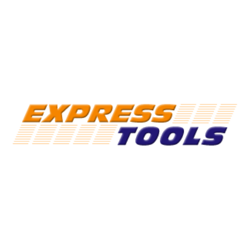 Express Tools discount codes