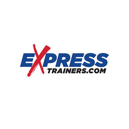 Express Trainers discount codes