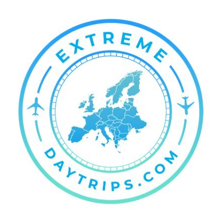 Extreme Day Trips discount codes