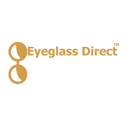 Eyeglass Direct discount codes
