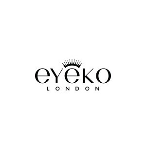 Eyeko logo