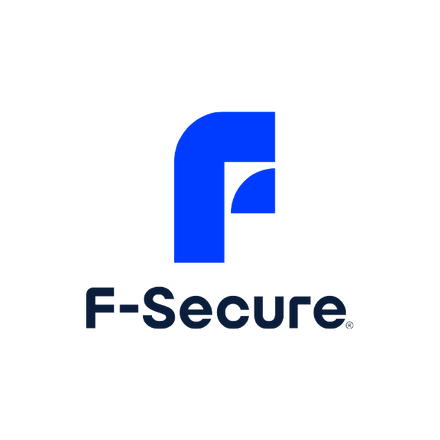 F Secure discount codes