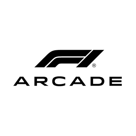 F1 Arcade discount codes