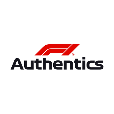 F1 Authentics