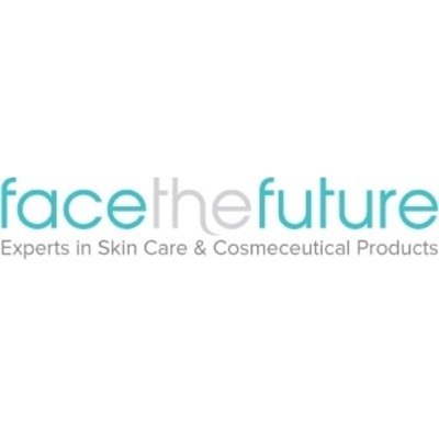 Face the Future discount codes