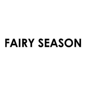 Fairy Season discount codes