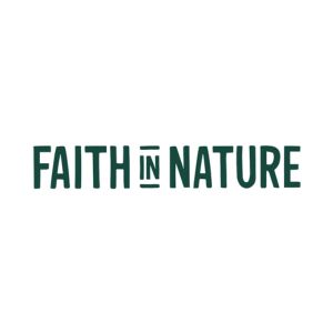 Faith in Nature discount codes