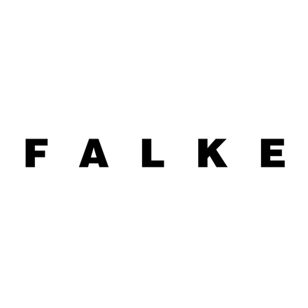 Falke discount codes