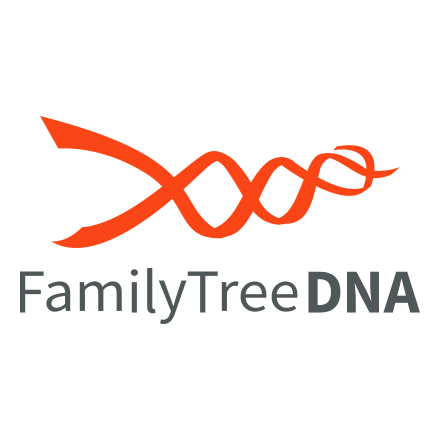 FamilyTreeDNA discount codes