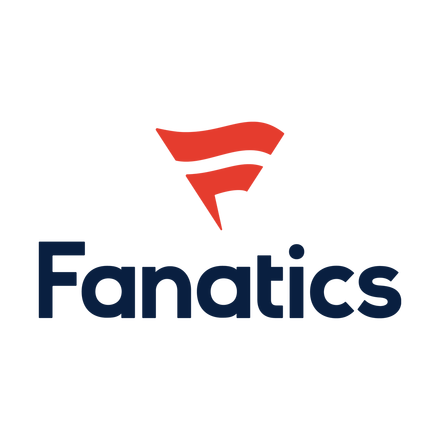 Fanatics discount codes