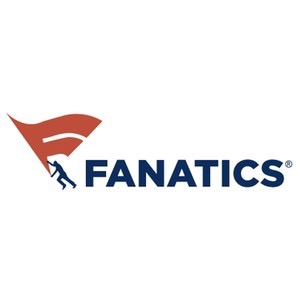 Fanatics discount codes