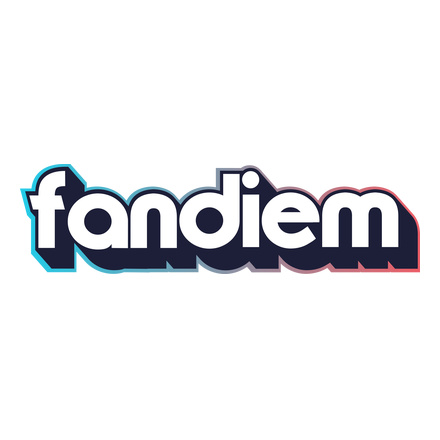 Fandiem discount codes