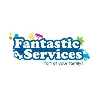 Fantastic Services discount codes