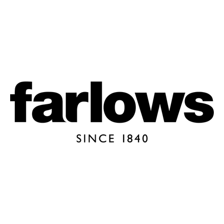 Farlows discount codes