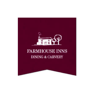 Farmhouse Inns discount codes