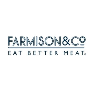 Farmison discount codes