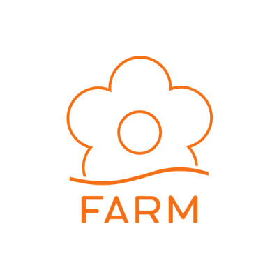 Farmrio discount codes