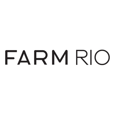 FARM Rio discount codes