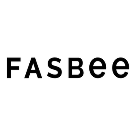Fasbee discount codes