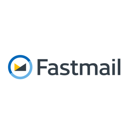 Fastmail discount codes
