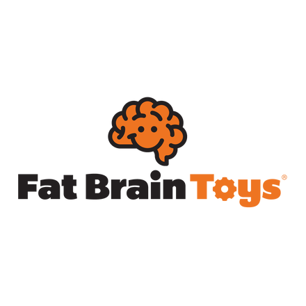 Fat Brain Toys discount codes