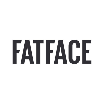FatFace discount codes