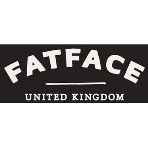 Fat Face discount codes