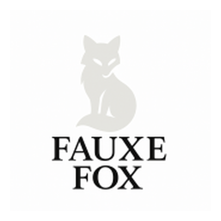 Fauxefox discount codes