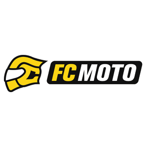 FC-Moto discount codes