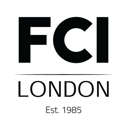 fci London discount codes