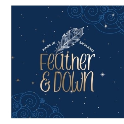 Feather & Down discount codes