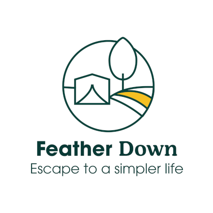 Feather Down discount codes