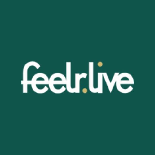 Feelr discount codes