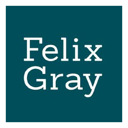 Felix Gray discount codes