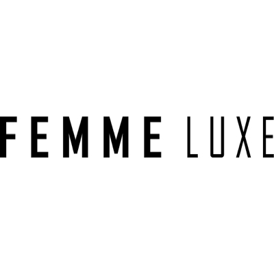 Femme Luxe discount codes