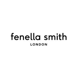 Fenella Smith discount codes