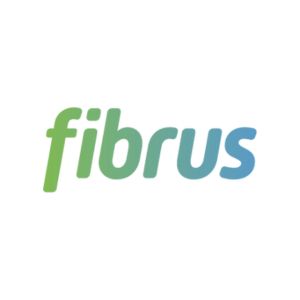 Fibrus discount codes