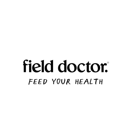 Field Doctor discount codes