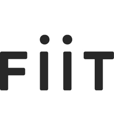 Fiit discount codes