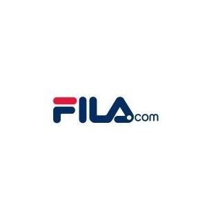 Fila discount codes