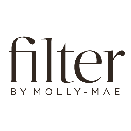 Filter by Molly Mae discount codes