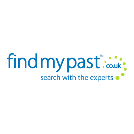 Findmypast discount codes