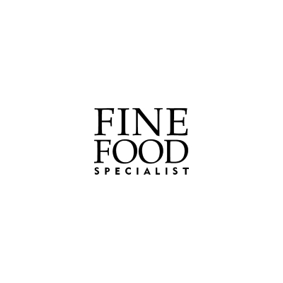 Fine Food Specialist discount codes