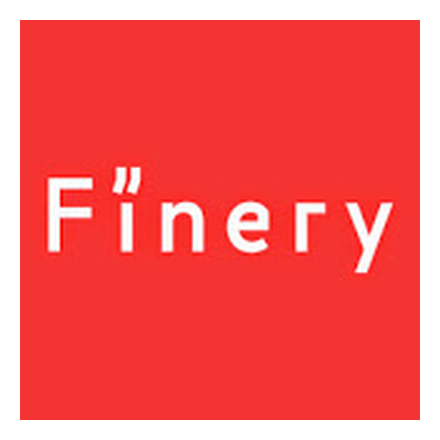 Finery London discount codes