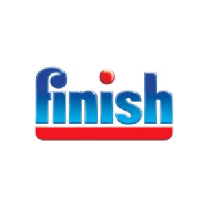 Finish discount codes