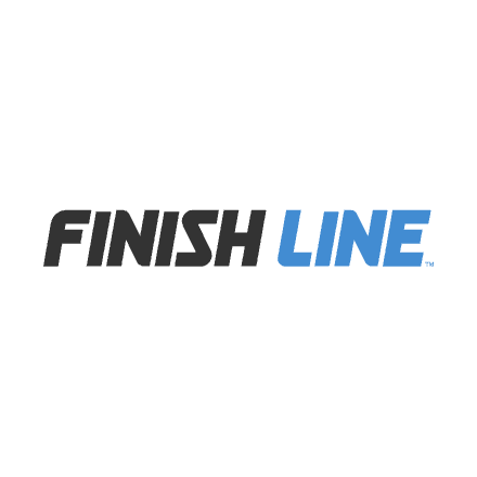 Finish Line discount codes
